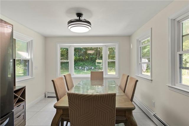 1785 Division Rd, East Greenwich, RI 02818 - photo 9