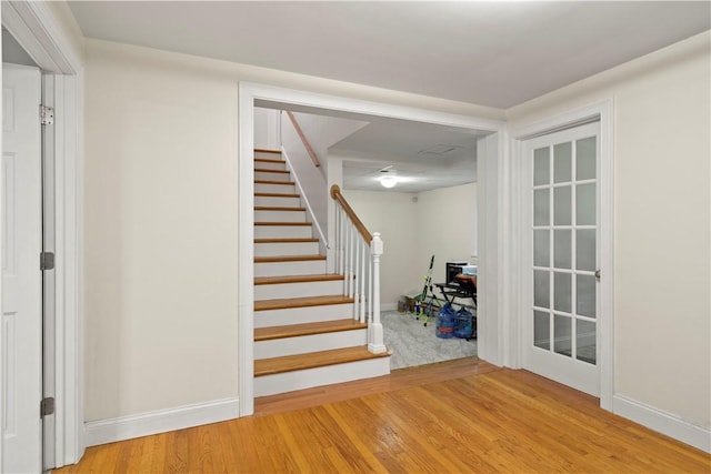 1785 Division Rd, East Greenwich, RI 02818 - photo 12