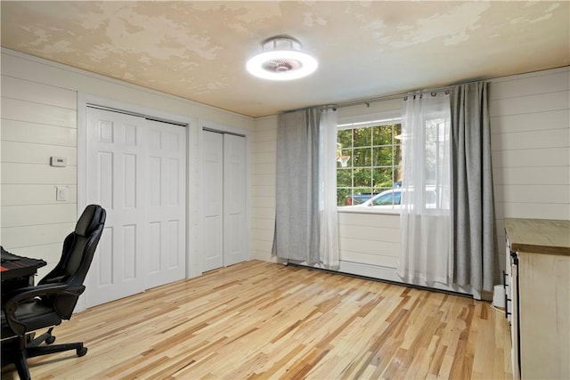 1785 Division Rd, East Greenwich, RI 02818 - photo 14