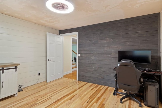 1785 Division Rd, East Greenwich, RI 02818 - photo 15