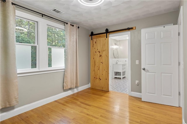 1785 Division Rd, East Greenwich, RI 02818 - photo 16