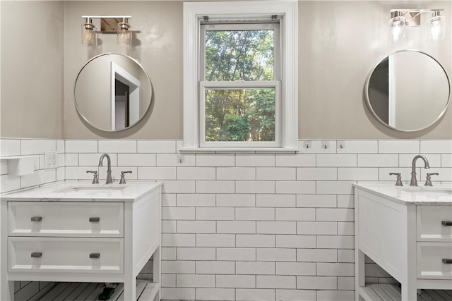 1785 Division Rd, East Greenwich, RI 02818 - photo 17