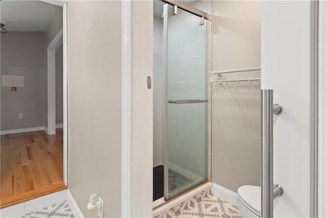 1785 Division Rd, East Greenwich, RI 02818 - photo 18
