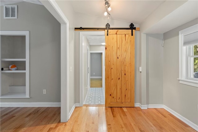 1785 Division Rd, East Greenwich, RI 02818 - photo 19