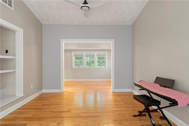 1785 Division Rd, East Greenwich, RI 02818 - photo 20