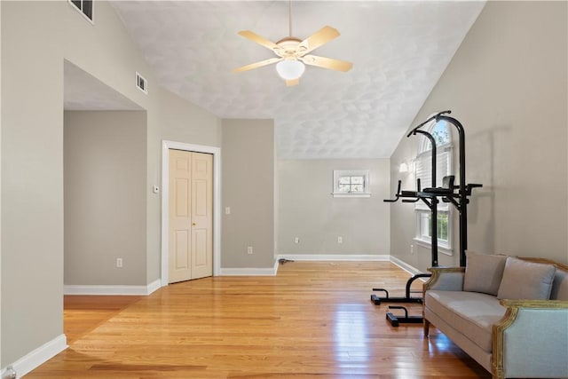 1785 Division Rd, East Greenwich, RI 02818 - photo 22