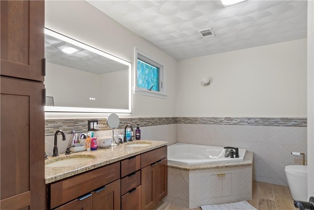 1785 Division Rd, East Greenwich, RI 02818 - photo 23
