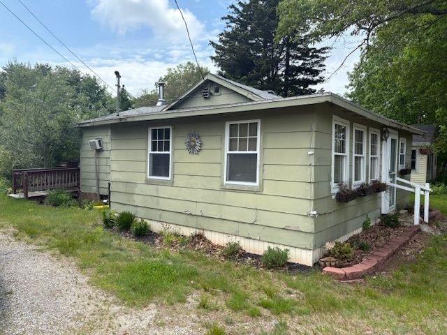 2 Roberge Way, Glocester, RI 02814 - photo 1