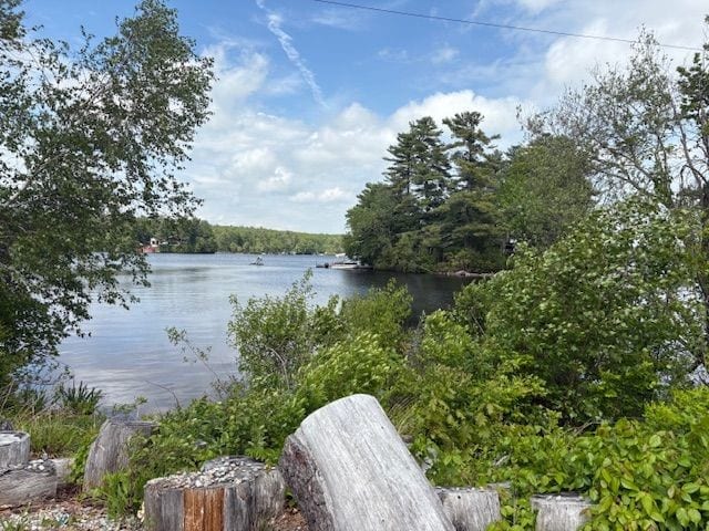 2 Roberge Way, Glocester, RI 02814 - photo 2