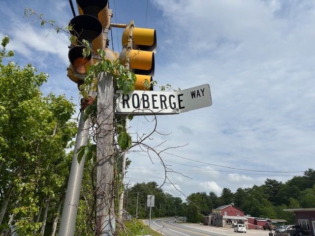 2 Roberge Way, Glocester, RI 02814 - photo 3