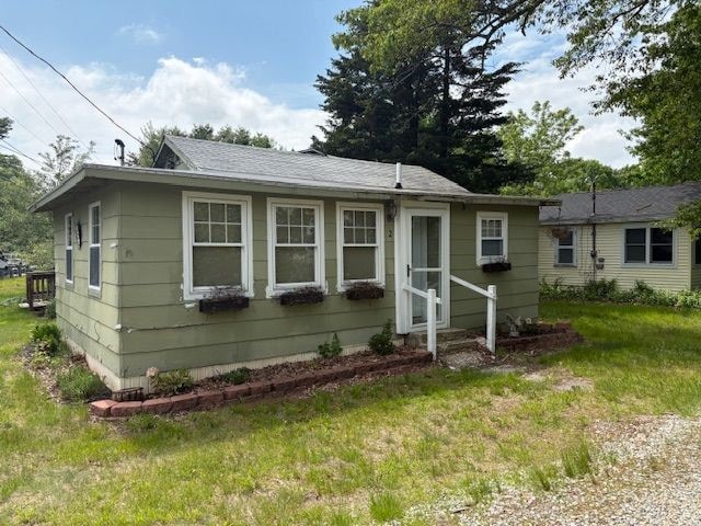 2 Roberge Way, Glocester, RI 02814 - photo 4