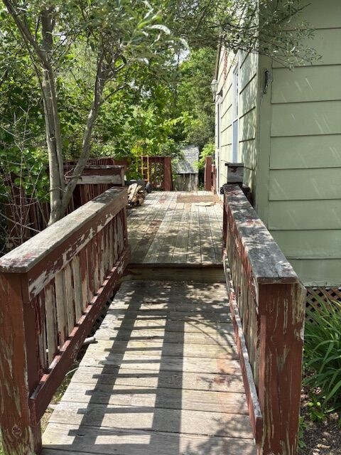 2 Roberge Way, Glocester, RI 02814 - photo 7