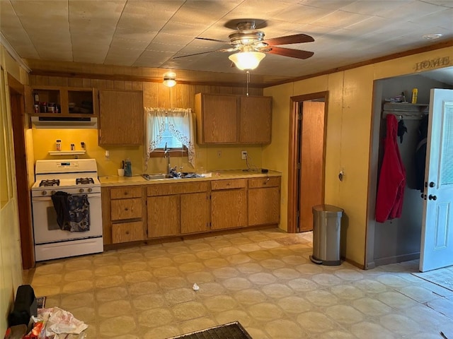 2 Roberge Way, Glocester, RI 02814 - photo 11