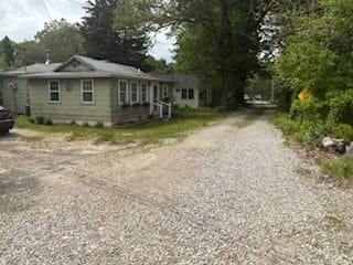 2 Roberge Way, Glocester, RI 02814 - photo 12