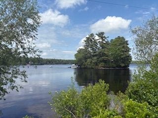 2 Roberge Way, Glocester, RI 02814 - photo 13