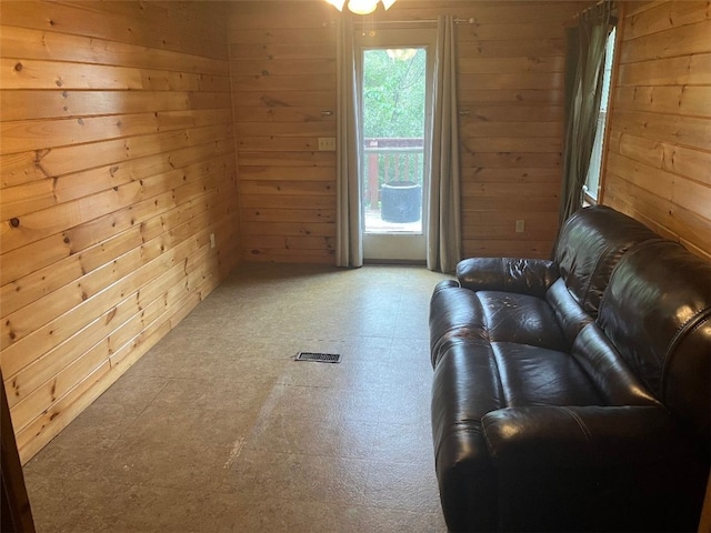 2 Roberge Way, Glocester, RI 02814 - photo 16