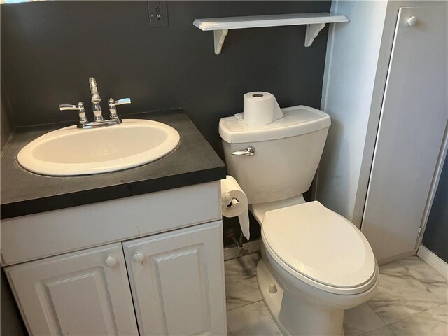 2 Roberge Way, Glocester, RI 02814 - photo 18