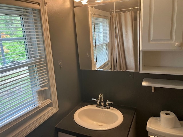 2 Roberge Way, Glocester, RI 02814 - photo 19