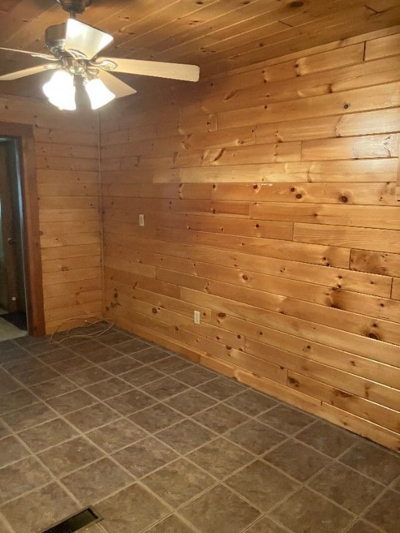 2 Roberge Way, Glocester, RI 02814 - photo 23