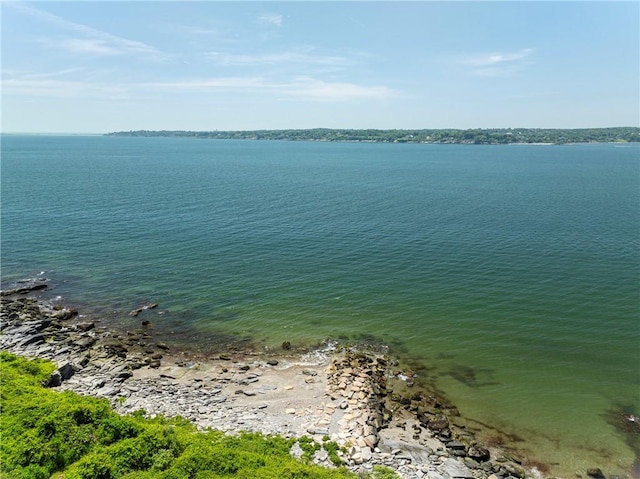 17 Ferolbink Way, Little Compton, RI 02837 - water view