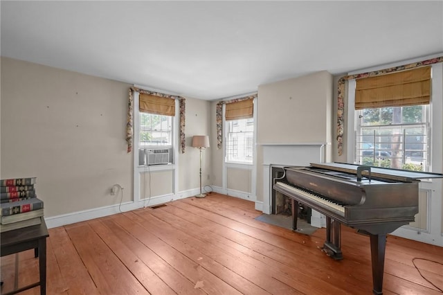 14 Cady St, Providence, RI 02903 - photo 37