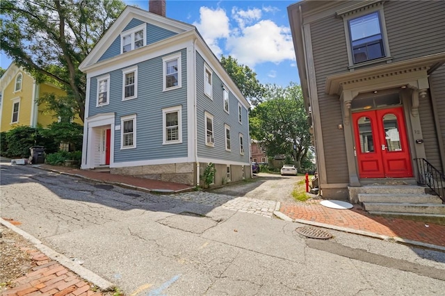 14 Cady St, Providence, RI 02903 - photo 6