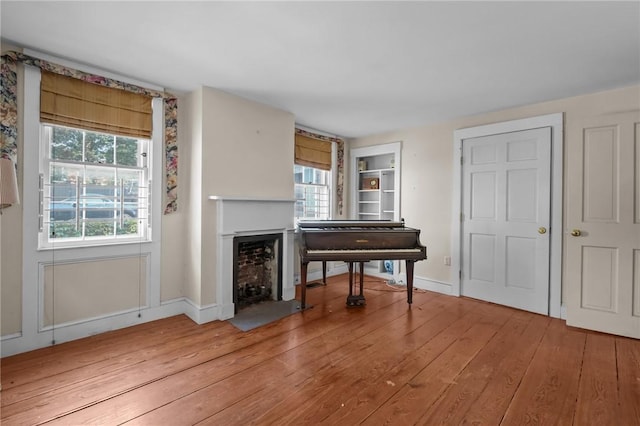 14 Cady St, Providence, RI 02903 - photo 41