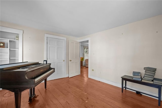 14 Cady St, Providence, RI 02903 - photo 35