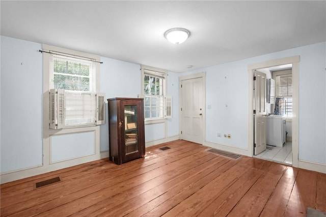 14 Cady St, Providence, RI 02903 - photo 40