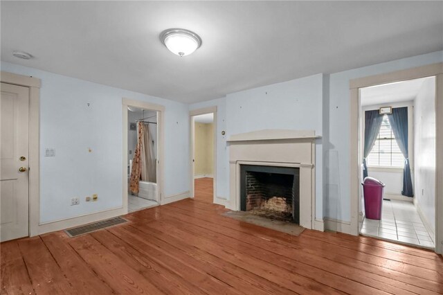 14 Cady St, Providence, RI 02903 - photo 39