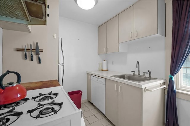 14 Cady St, Providence, RI 02903 - photo 42