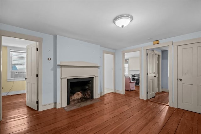 14 Cady St, Providence, RI 02903 - photo 45
