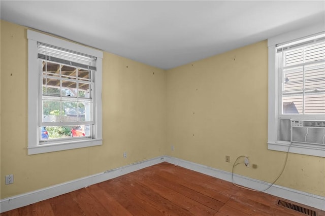 14 Cady St, Providence, RI 02903 - photo 47