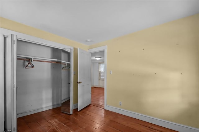 14 Cady St, Providence, RI 02903 - photo 48