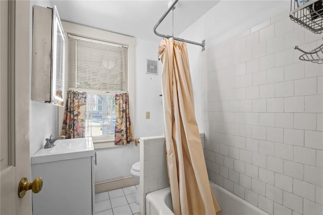 14 Cady St, Providence, RI 02903 - photo 49