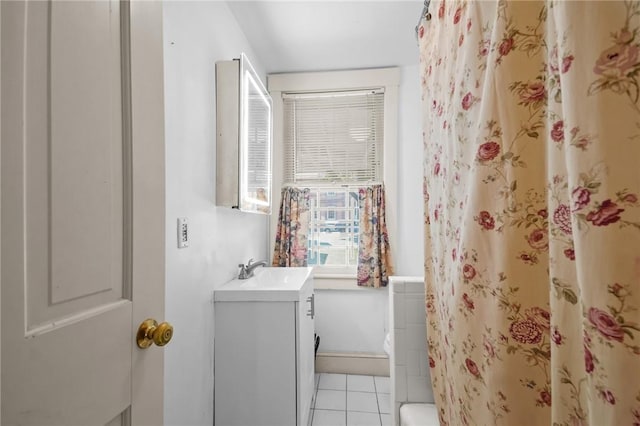 14 Cady St, Providence, RI 02903 - photo 50