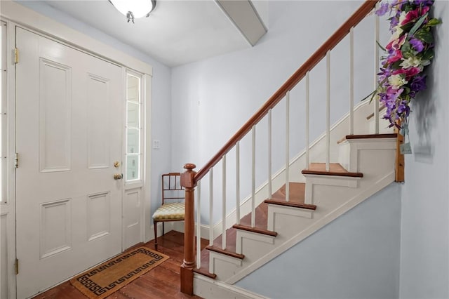 14 Cady St, Providence, RI 02903 - photo 33