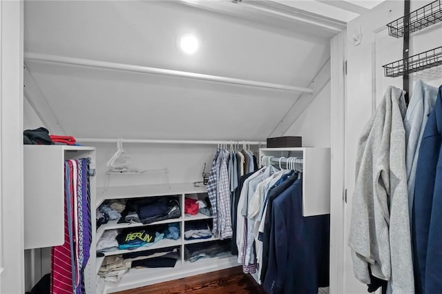 14 Cady St, Providence, RI 02903 - photo 25