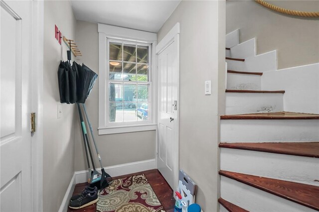 14 Cady St, Providence, RI 02903 - photo 43