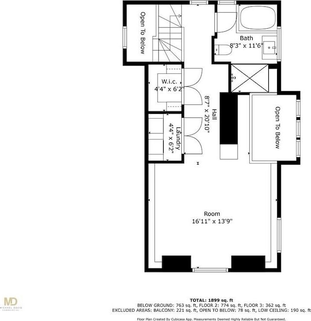 14 Cady St, Providence, RI 02903 - photo 20