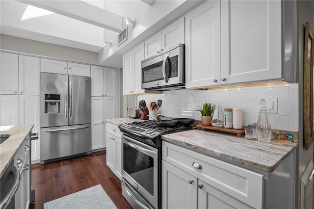 14 Cady St, Providence, RI 02903 - photo 13