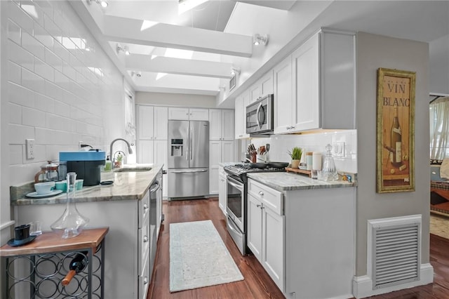 14 Cady St, Providence, RI 02903 - photo 15