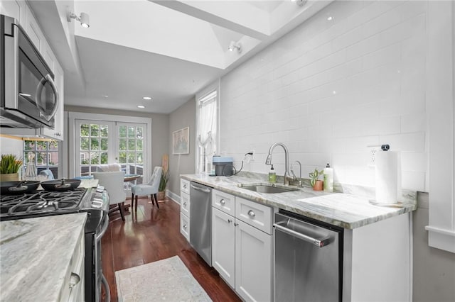 14 Cady St, Providence, RI 02903 - photo 14