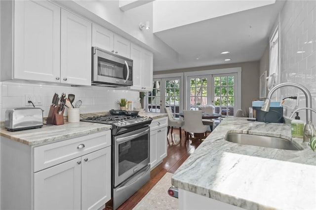 14 Cady St, Providence, RI 02903 - photo 12