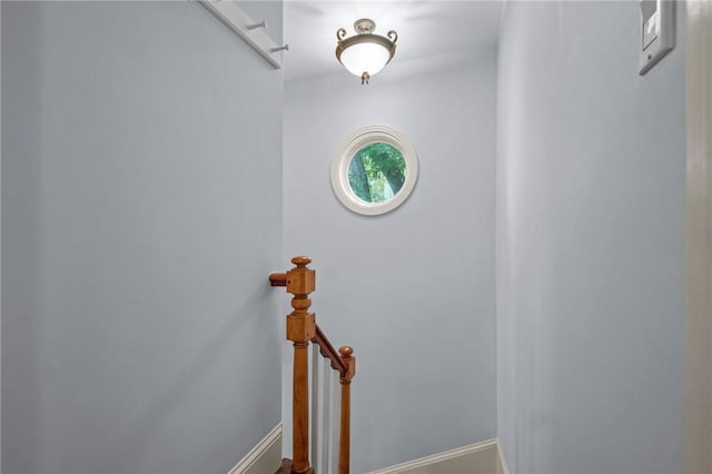 14 Cady St, Providence, RI 02903 - photo 44