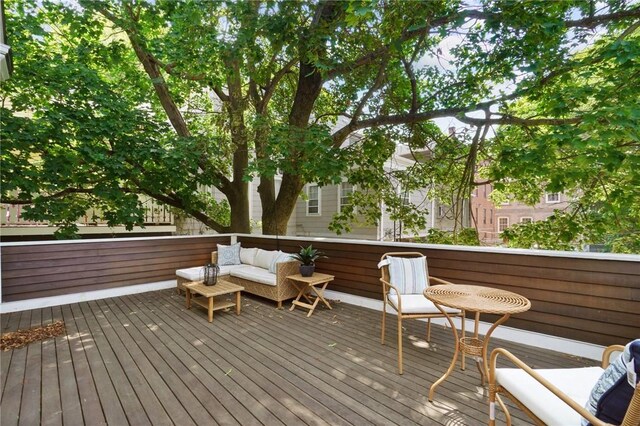 14 Cady St, Providence, RI 02903 - photo 30