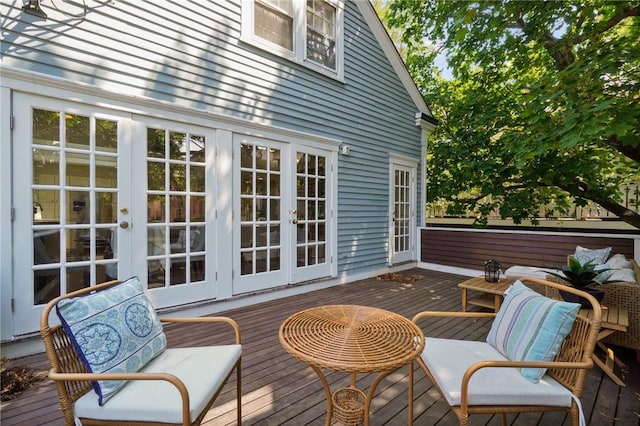 14 Cady St, Providence, RI 02903 - photo 29