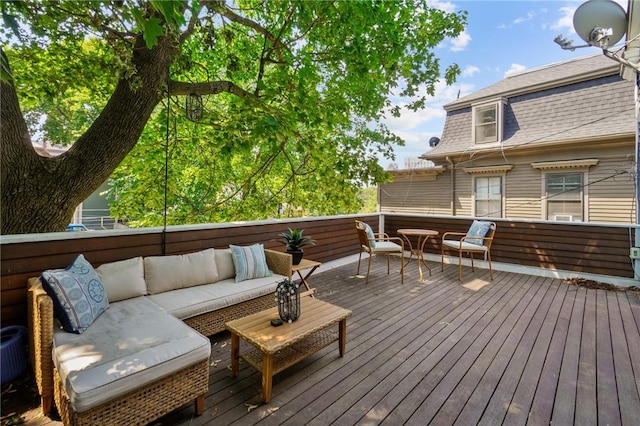 14 Cady St, Providence, RI 02903 - photo 31