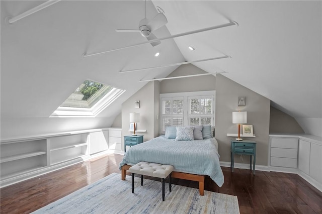 14 Cady St, Providence, RI 02903 - photo 21