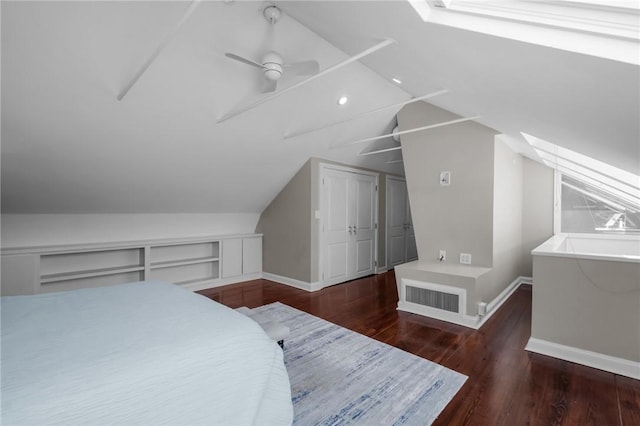 14 Cady St, Providence, RI 02903 - photo 24